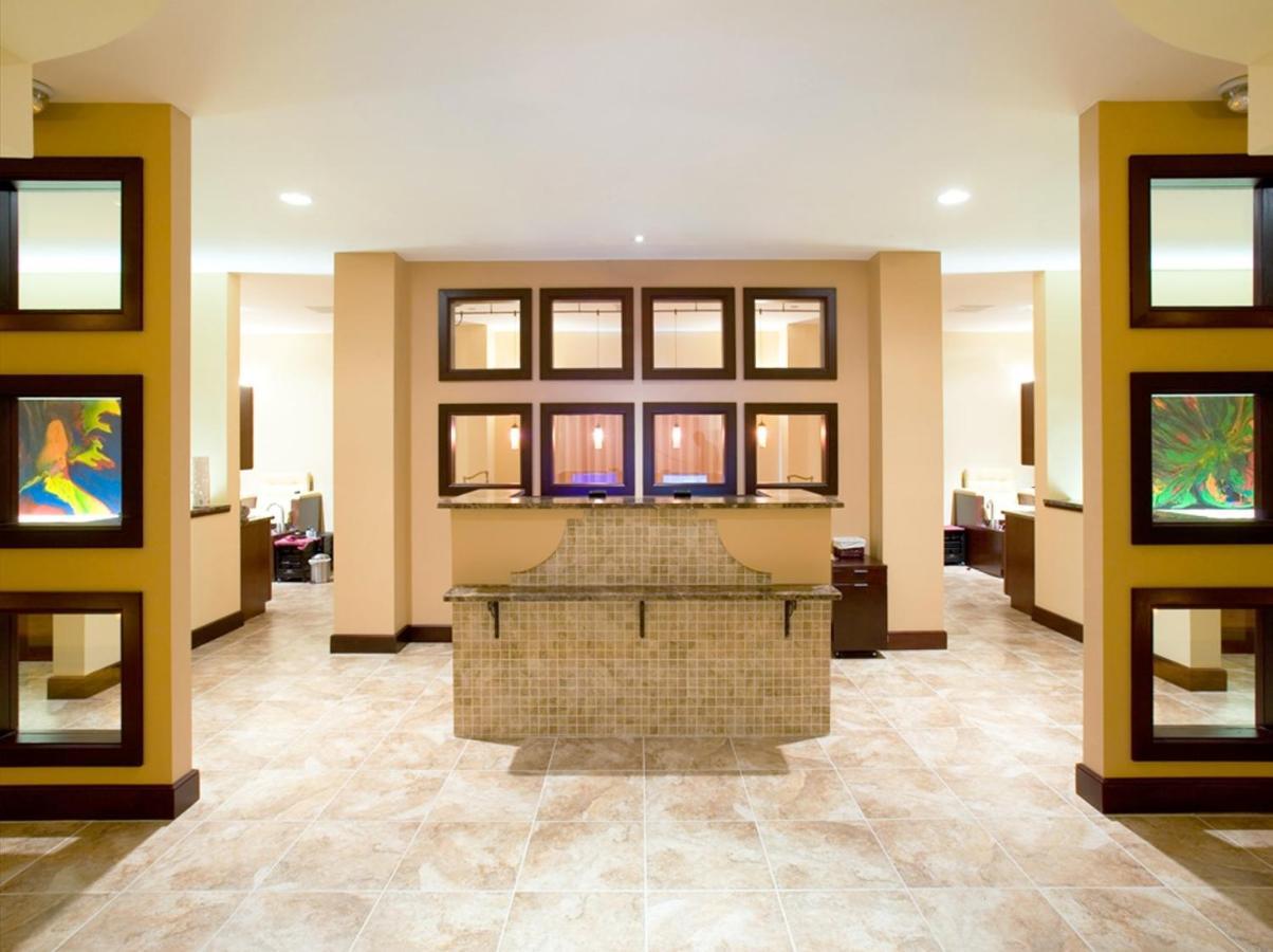 Best Disney Resort Condo Orlando เลก บูเอนา วิสตา ภายนอก รูปภาพ